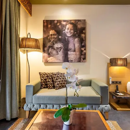 Kejora Suites-2