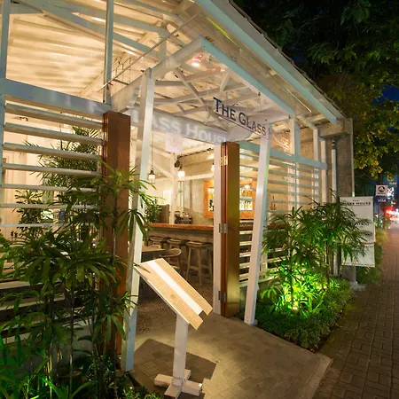 Kejora Suites-3